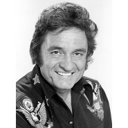 Johnny Cash