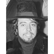 Sergio Mendes & Brasil '66