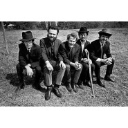 The Band