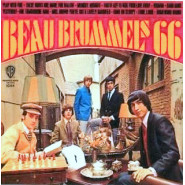 Beau Brummels '66