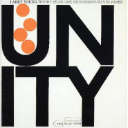 Unity