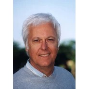Jack Jones (American singer)