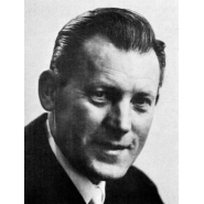 Ray Conniff