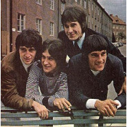 The Kinks