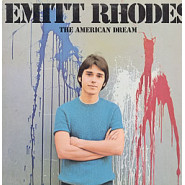 The American Dream