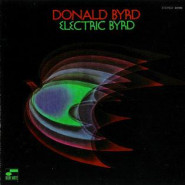 Electric Byrd