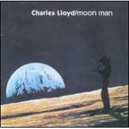 Moon Man