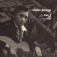 Singer of Sad Songs