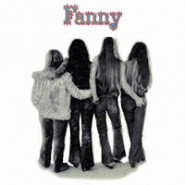 Fanny