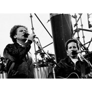 Simon & Garfunkel