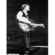 Brian Hyland
