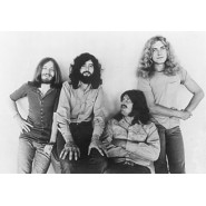Led Zeppelin