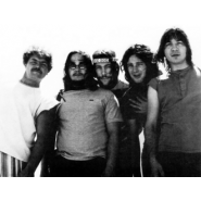The Guess Who