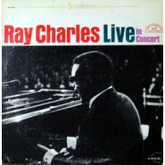 Live in Concert