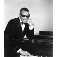 Ray Charles
