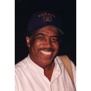 Ben E King