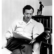 Cello Sonata (Britten)