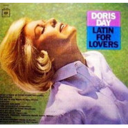 Latin for Lovers