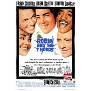 Robin and the 7 Hoods