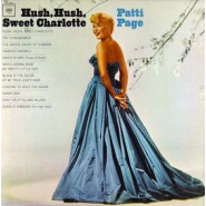 Hush, Hush, Sweet Charlotte