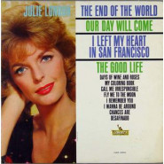 The End of the World