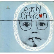Early Orbison