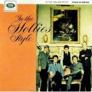 In The Hollies Style
