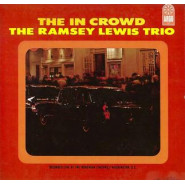 The In Crowd