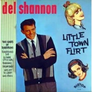Little Town Flirt