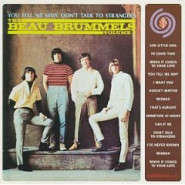 The Beau Brummels, Volume 2