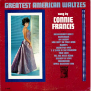 Greatest American Waltzes