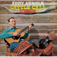 Cattle Call