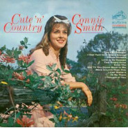 Cute 'n' Country