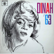 Dinah '63