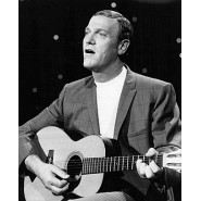 Eddy Arnold