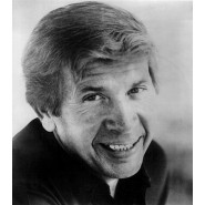 Buck Owens