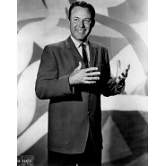Jim Reeves
