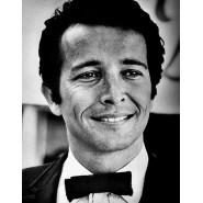 Herb Alpert & The Tijuana Brass