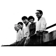 We Five