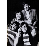 The Lovin' Spoonful