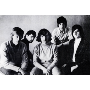 Them (band)