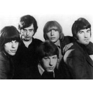 The Yardbirds