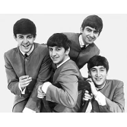The Beatles