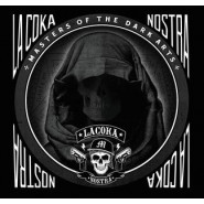 Masters of the Dark Arts