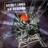 Detonador de Sueños