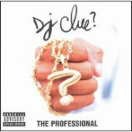 The Professional