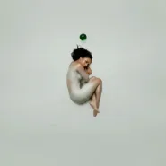 Marcriá