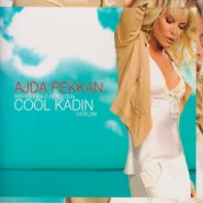 Cool Kadın