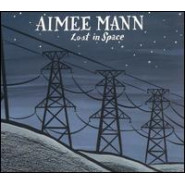 Lost in Space