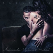 Sentimiento, Elegancia & Maldad